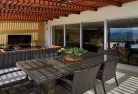 Brookvalepergolas-3.jpg; ?>