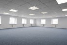 Brookvaleskylight-replacements-2.jpg; ?>