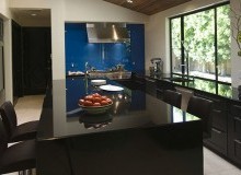 Kwikfynd Skylight Replacements
brookvale